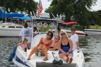 2018 Krewe of Bilge Poker Run (80).jpg